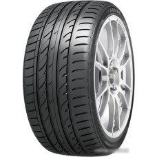 Автомобильные шины Sailun Atrezzo ZSR SUV 285/35R22 106Y