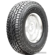 Автомобильные шины Sailun Terramax A/T 275/60R20 115T