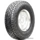 Sailun Terramax A/T 275/60R20 115T