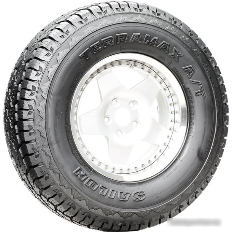 Sailun Terramax A/T 275/60R20 115T