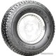 Sailun Terramax A/T 275/60R20 115T