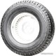 Sailun Terramax A/T 275/60R20 115T