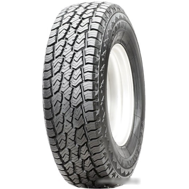 Sailun Terramax A/T 275/60R20 115T