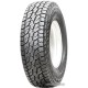Sailun Terramax A/T 275/60R20 115T