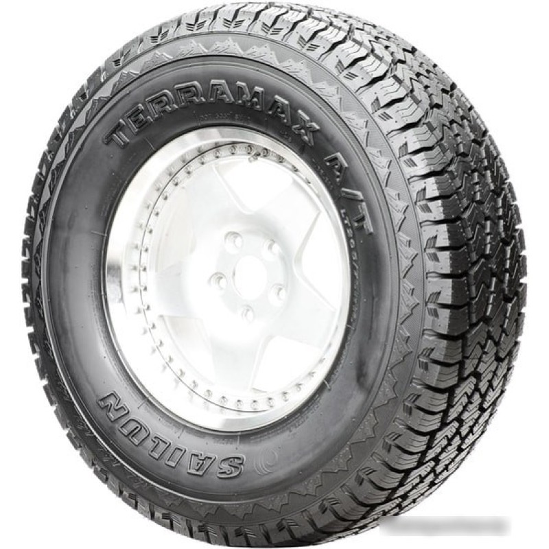 Sailun Terramax A/T 275/60R20 115T