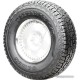 Sailun Terramax A/T 275/60R20 115T