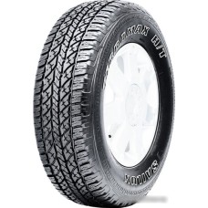 Автомобильные шины Sailun Terramax H/T 245/75R16 120/116R