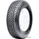 Sailun Terramax H/T 245/75R16 120/116R