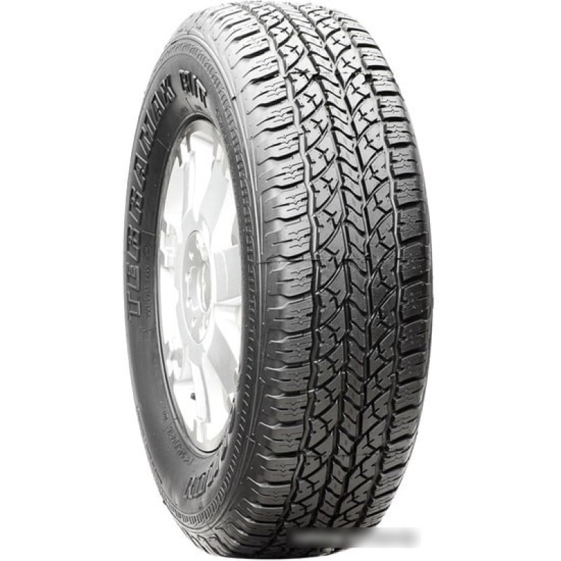 Sailun Terramax H/T 245/75R16 120/116R