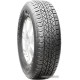 Sailun Terramax H/T 245/75R16 120/116R