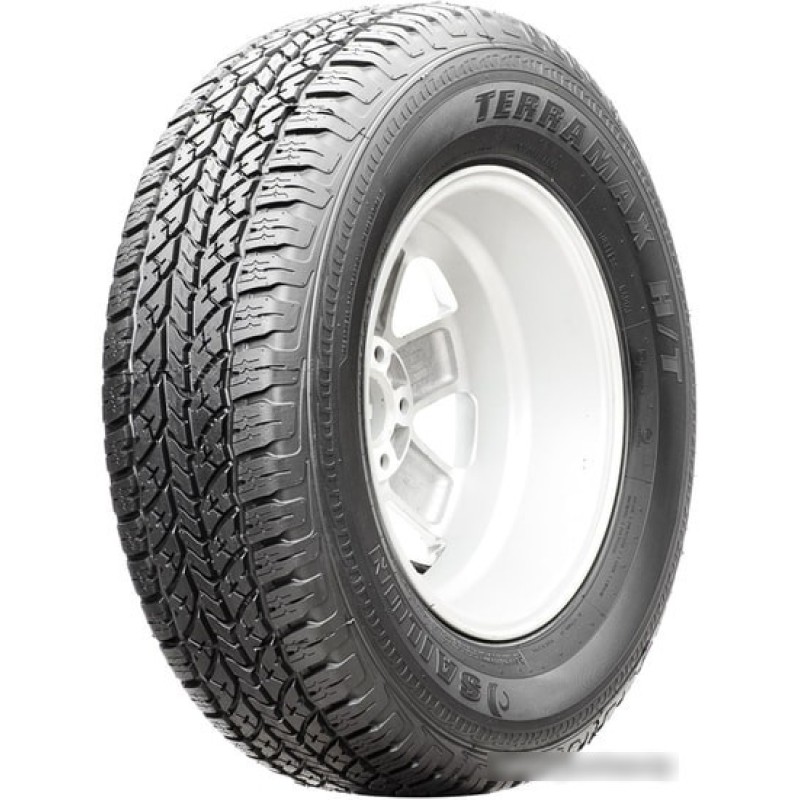Sailun Terramax H/T 245/75R16 120/116R
