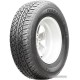 Sailun Terramax H/T 245/75R16 120/116R