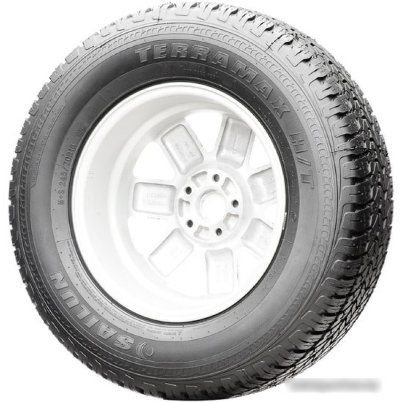 Sailun Terramax H/T 245/75R16 120/116R