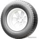 Sailun Terramax H/T 245/75R16 120/116R