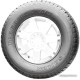 Sailun Terramax H/T 245/75R16 120/116R