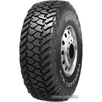 Автомобильные шины Sailun TerraMax M/T 235/75R15 104/101Q