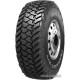 Sailun Terramax M/T 305/55R20 121/118Q