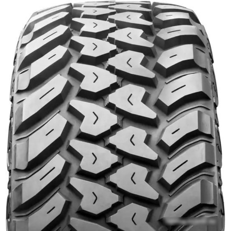 Sailun Terramax M/T 305/55R20 121/118Q