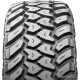 Sailun Terramax M/T 305/55R20 121/118Q