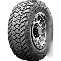 Всесезонные шины Sailun TerraMax M/T 33/12.5R15 108Q