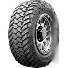 Всесезонные шины Sailun TerraMax M/T 33/12.5R15 108Q