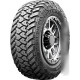 Sailun TerraMax M/T 33/12.5R15 108Q
