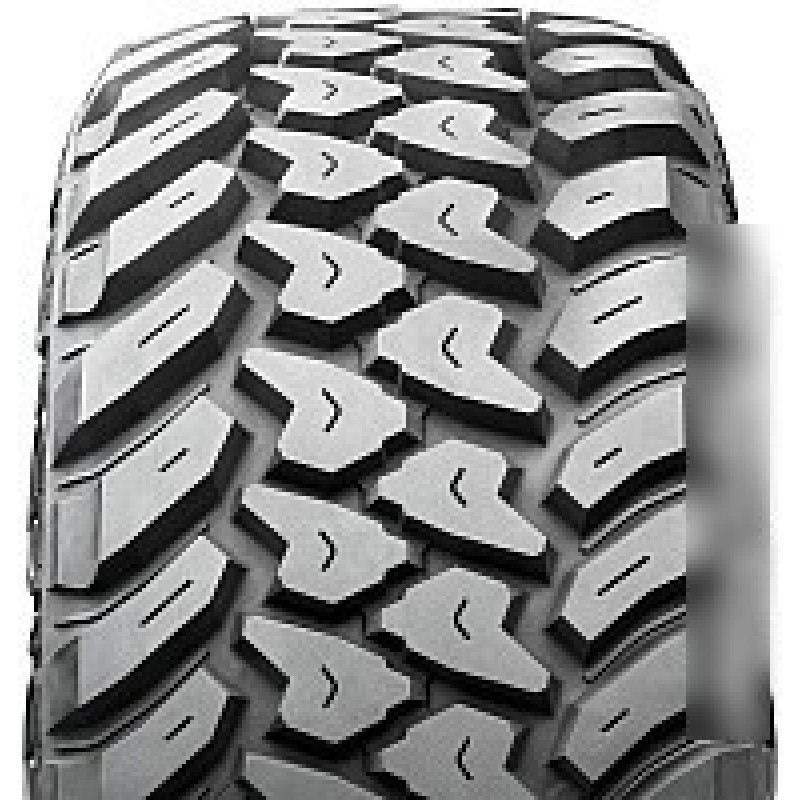Sailun TerraMax M/T 33/12.5R15 108Q