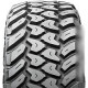 Sailun TerraMax M/T 33/12.5R15 108Q