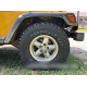Sailun TerraMax M/T 33/12.5R15 108Q