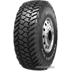 Автомобильные шины Sailun Terramax M/T 35x12.5R20 121Q