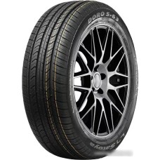 Летние шины Satoya Doro S-63 185/65R14 86H