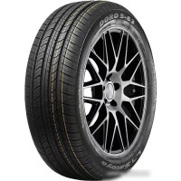 Летние шины Satoya Doro S-63 215/65R16 98H