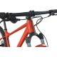 Stark Hunter 29.2 HD р.16 2025 HQ-0017830 (оранжевый матовый/грозовой, разобранный)