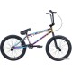 Stattum Pirates Neo 19.5