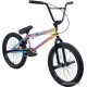 Stattum Pirates Neo 19.5