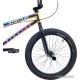 Stattum Pirates Neo 19.5