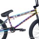 Stattum Pirates Neo 19.5