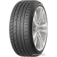 Летние шины Torero MP47 195/60R15 88H