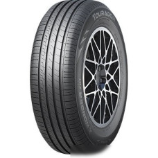 Летние шины Tourador X Wonder TH1 215/60R16 99V XL