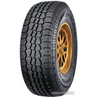 Автомобильные шины Tracmax X-Privilo AT01 215/70R16 100H
