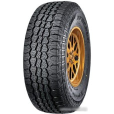Автомобильные шины Tracmax X-Privilo AT01 215/70R16 100H
