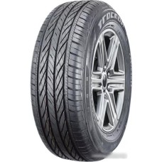 Автомобильные шины Tracmax X-Privilo H/T 215/60R17 100H