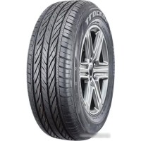 Автомобильные шины Tracmax X-Privilo H/T 225/65R17 102H