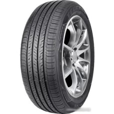 Летние шины Tracmax X-Privilo TX5 185/55R15 82V
