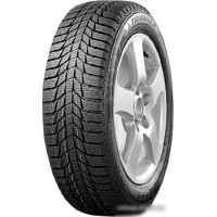 Автомобильные шины Triangle PL01 245/75R16 111T