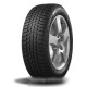 Triangle PL01 245/75R16 111T