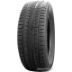 Triangle PL02 255/35R19 96V