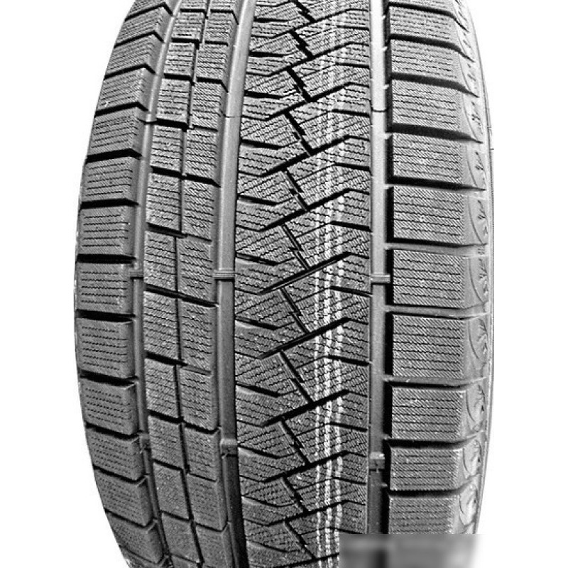Triangle PL02 255/35R19 96V