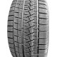 Triangle PL02 255/35R19 96V