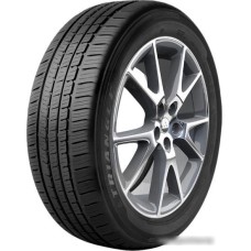 Автомобильные шины Triangle TC101 185/50R16 81V